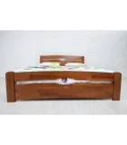 The "Nova" bed with drawers order